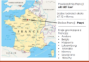 Francja